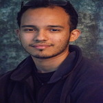 Jesus Daniel Arias